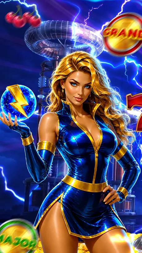 Coin Strike preview 1